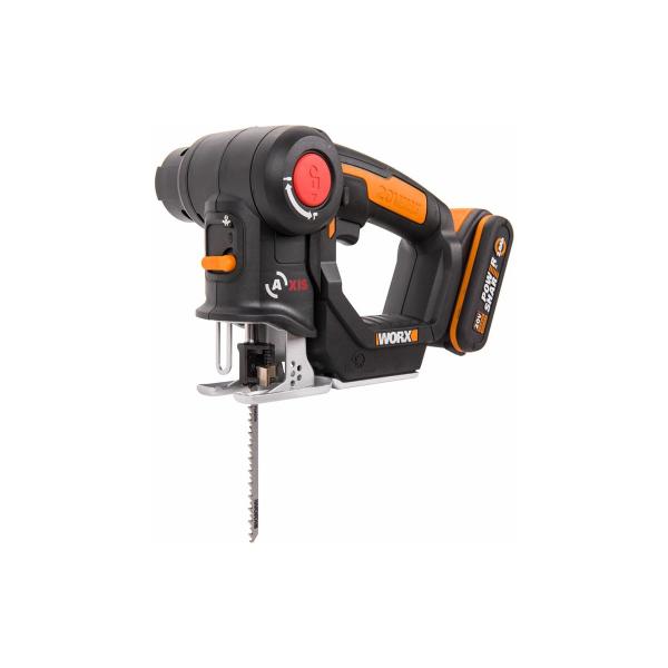 worx-wx550