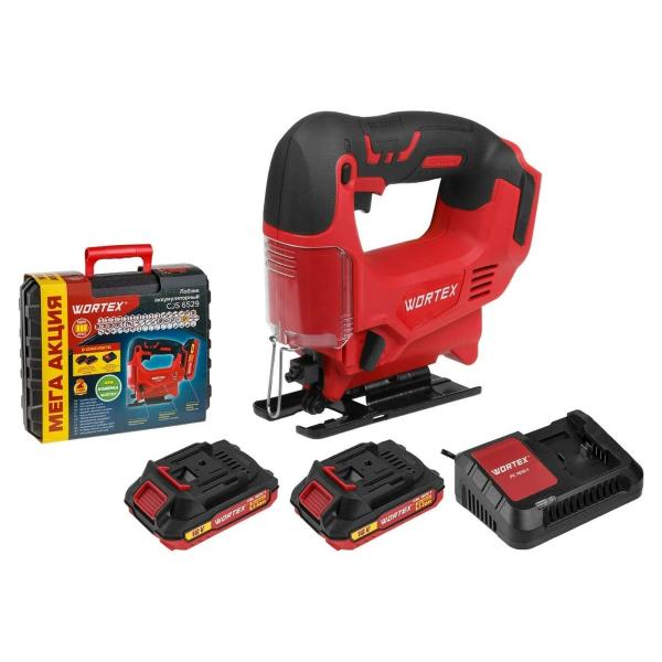 wortex-cjs-6529-all1-0329281