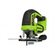 greenworks-gd24js-3601407