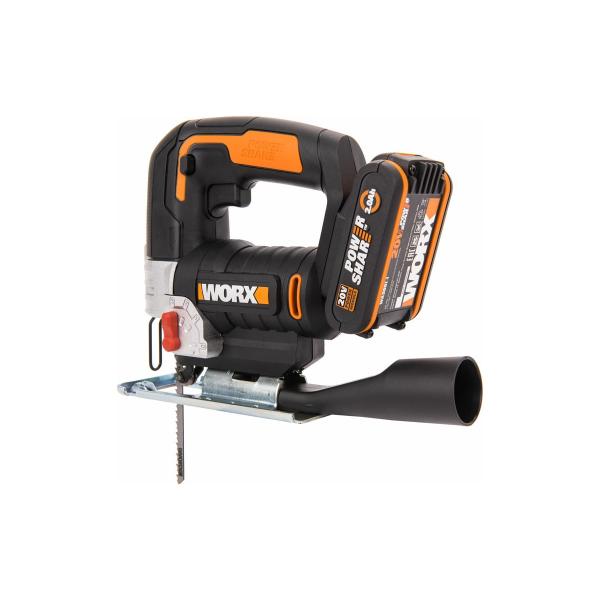 worx-w543