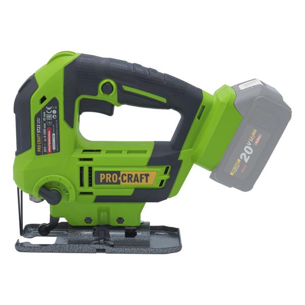 procraft-20v-85mm-st22