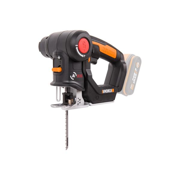 worx-axis-wx550-9