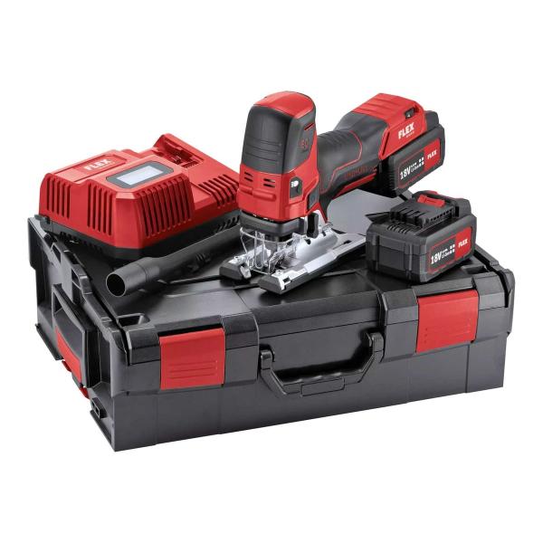 flex-js-18-0-ec-5-0-set-489778