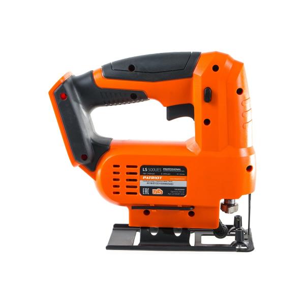 patriot-ls-500ues-110303050