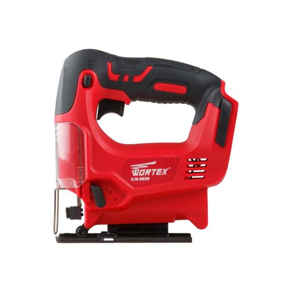 wortex-cjs-6529-all1-cjs652900029