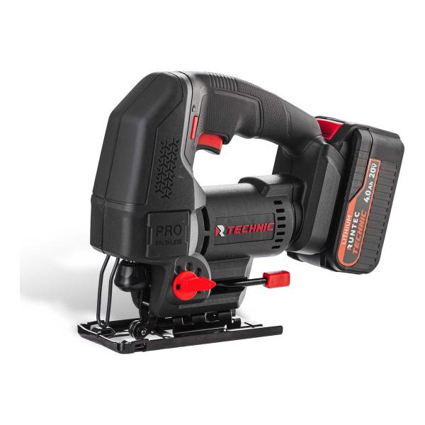 runtec-technic-20v-2x4ach-700vt-rt-sj700t