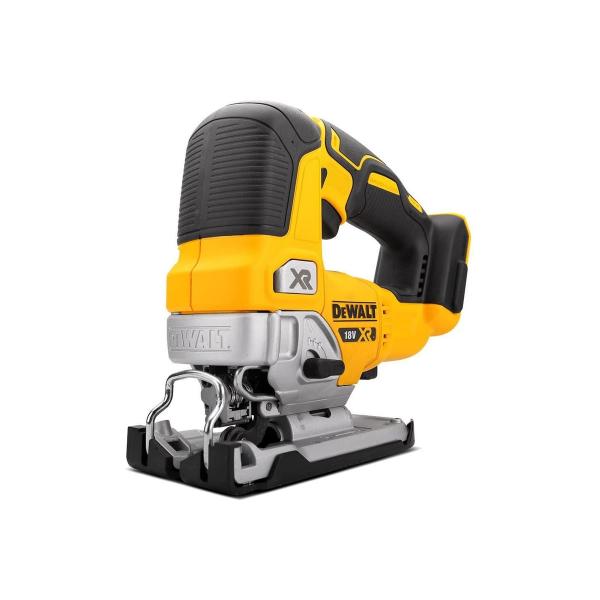 dewalt-dcs334n-xj