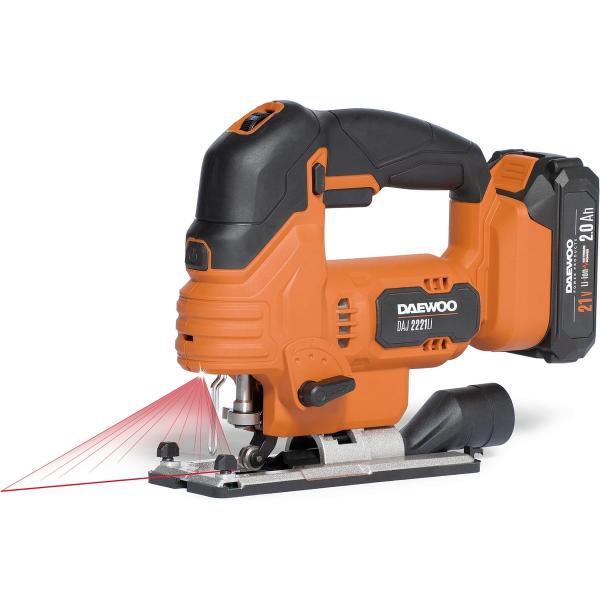 daewoo-daj-2221li-set