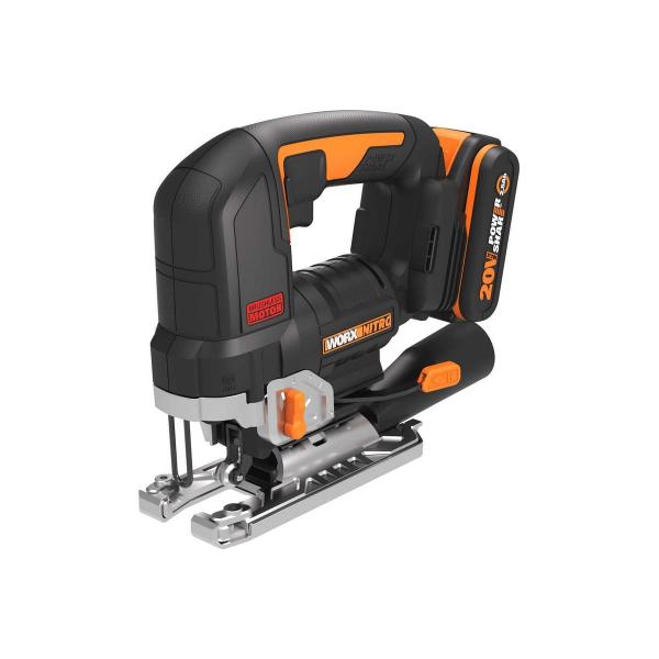 worx-wx542