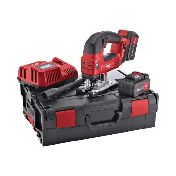 flex-jsb-18-0-ec-5-0-set-489786