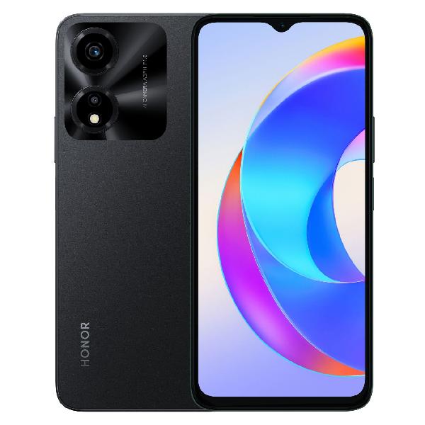 honor-x5-plus-4-64gb-black