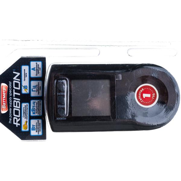 robiton-pm-2-bl1-12146-3