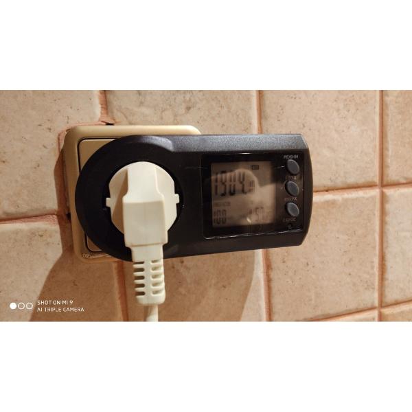 robiton-pm-2-bl1-12146-4