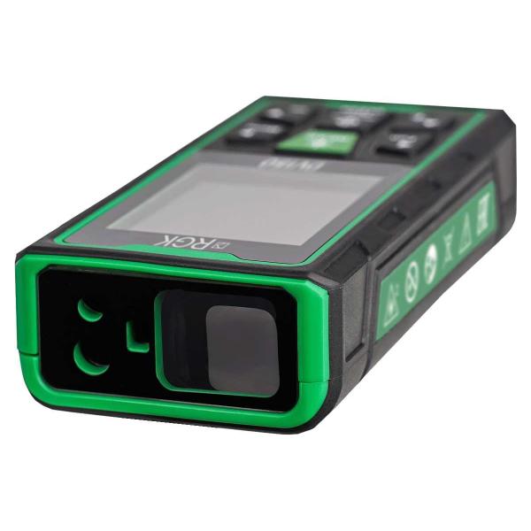 rgk-dv150-do-150-m-kamera-zelenyj-luch-ip68721166-4
