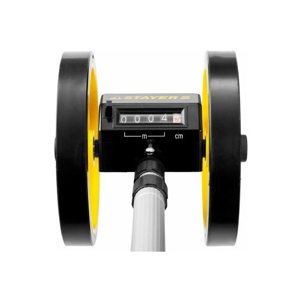 stayer-professional-34191-2