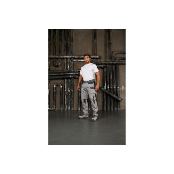 stayer-professional-34191-5