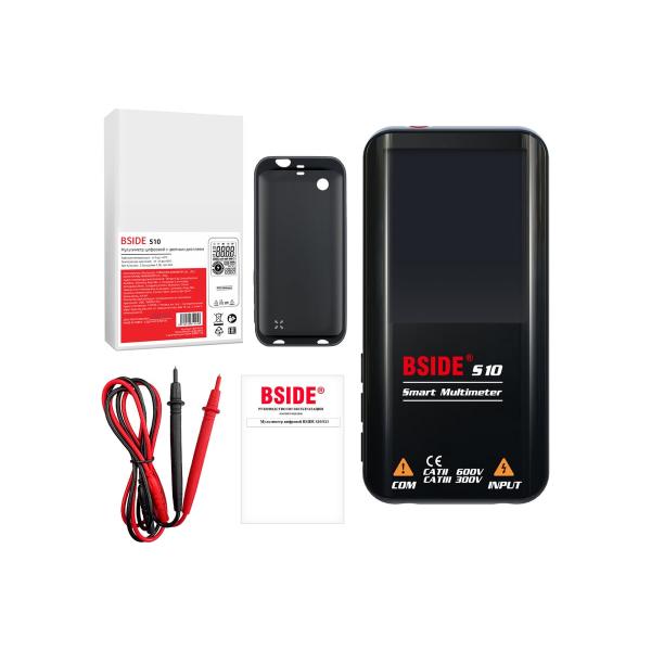 zitrek-bside-s-tsvetnym-displeem-s10-064-0001-2