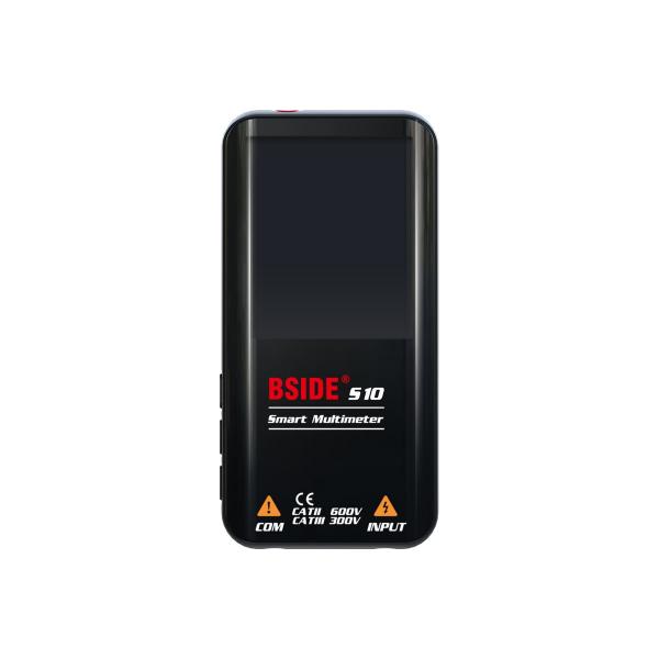 zitrek-bside-s-tsvetnym-displeem-s10-064-0001-3