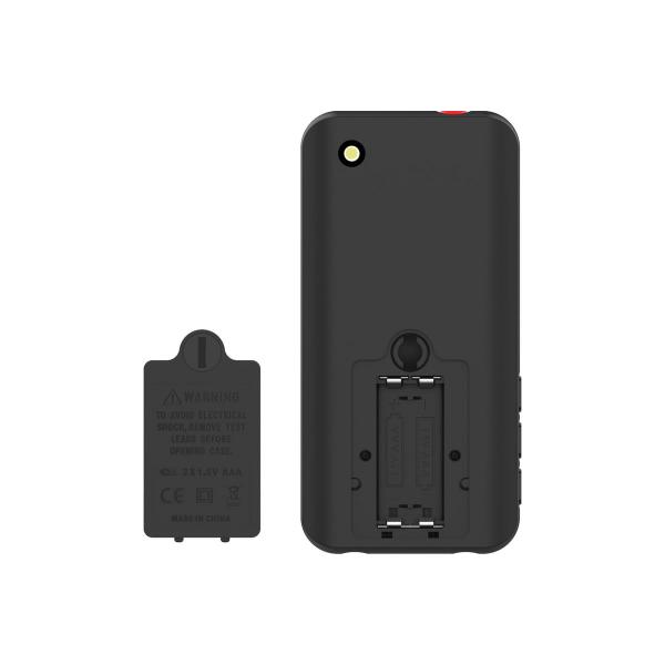 zitrek-bside-s-tsvetnym-displeem-s10-064-0001-4