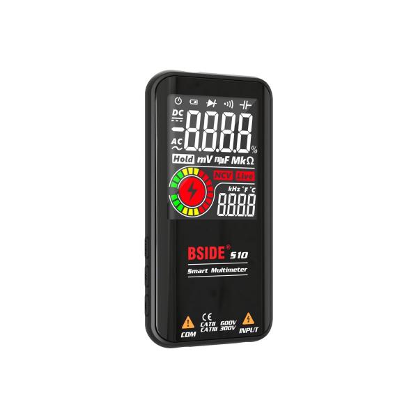 zitrek-bside-s-tsvetnym-displeem-s10-064-0001-5