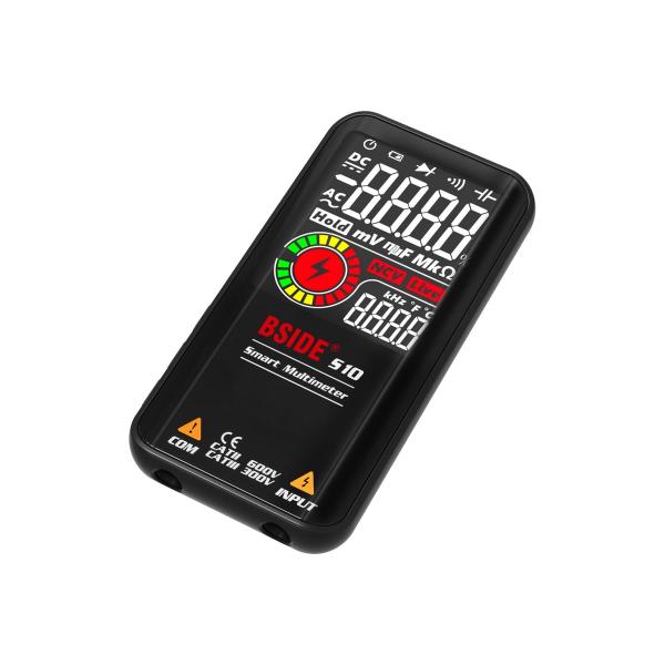 zitrek-bside-s-tsvetnym-displeem-s10-064-0001-6