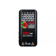 zitrek-bside-s-tsvetnym-displeem-s10-064-0001