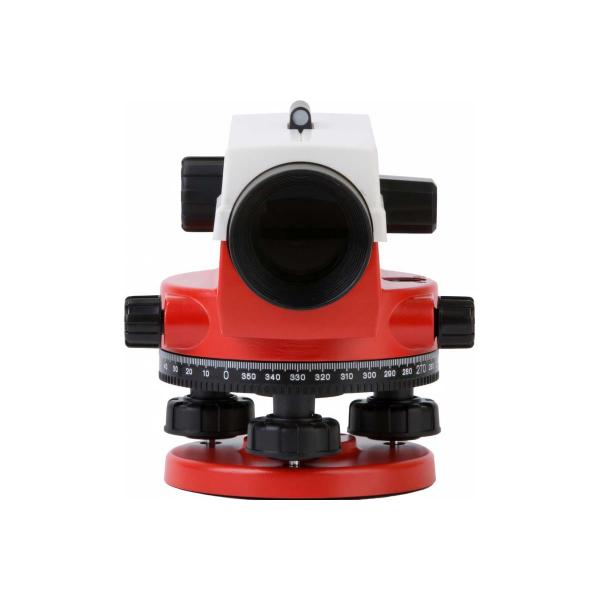 geobond-n7-24-trio-rejka-5m-120001-2