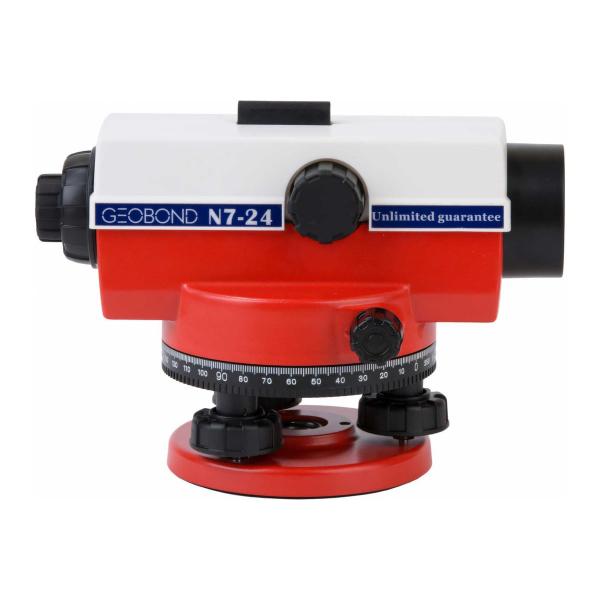 geobond-n7-24-trio-rejka-5m-120001-3