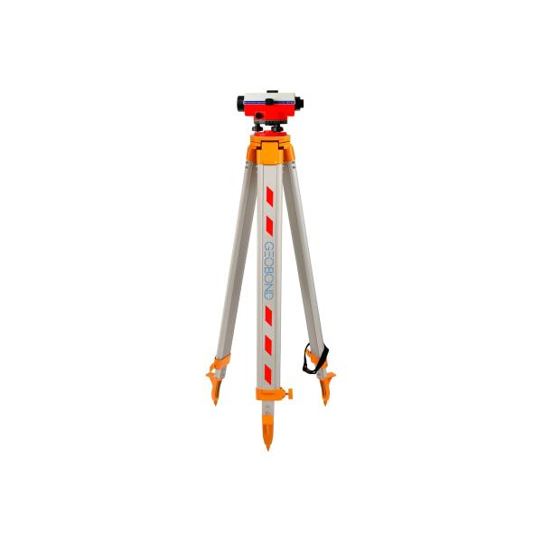 geobond-n7-24-trio-rejka-5m-120001-4