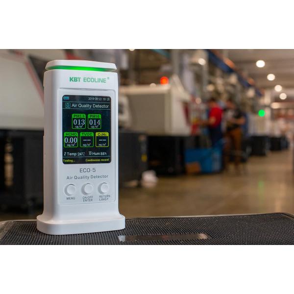 kvt-eco-5-ecoline-79140-3