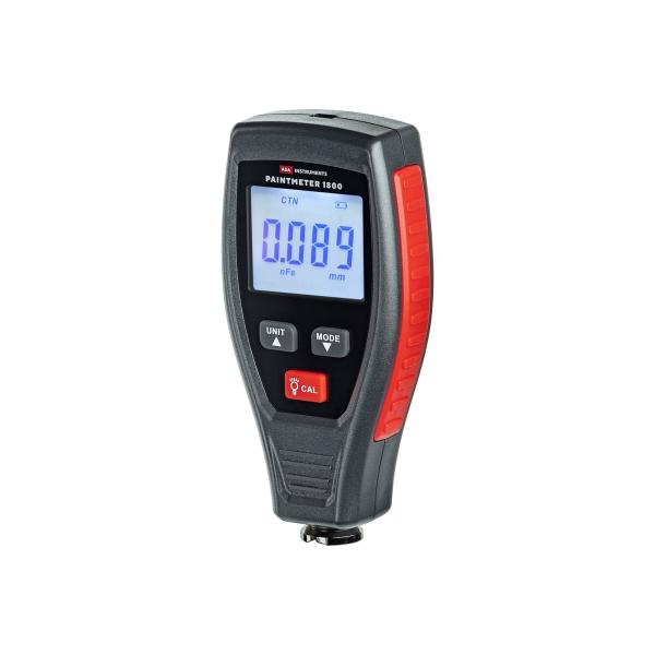 ada-paintmeter-1800-a00656-2