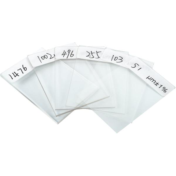 ada-paintmeter-1800-a00656-3