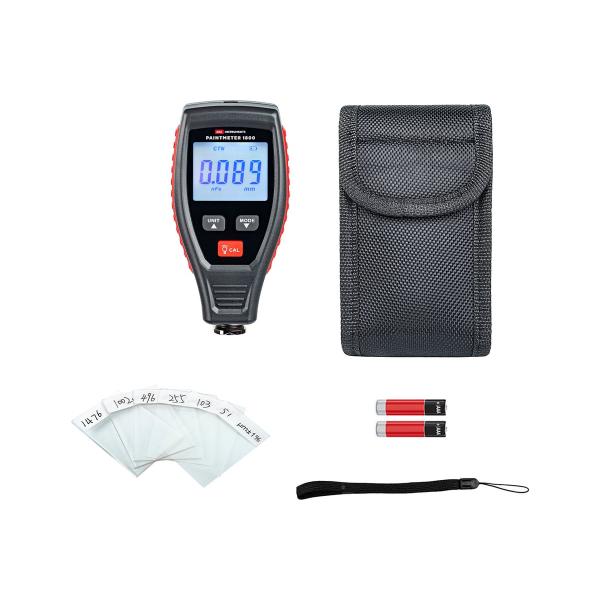 ada-paintmeter-1800-a00656-4