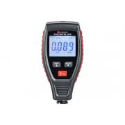 ada-paintmeter-1800-a00656