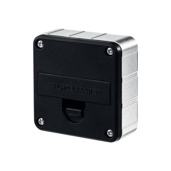 zubr-mikro-professional-34743-z01-2