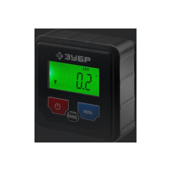 zubr-mikro-professional-34743-z01-3