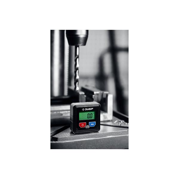 zubr-mikro-professional-34743-z01-4