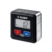 zubr-mikro-professional-34743-z01