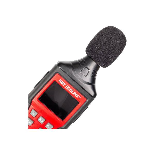 kvt-kt-622a-ecoline-79147-2