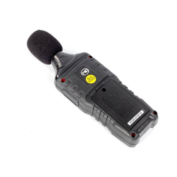 kvt-kt-622a-ecoline-79147-3