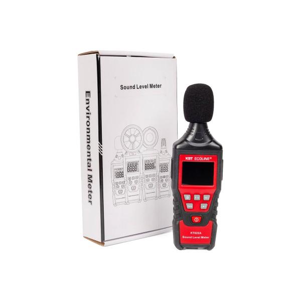 kvt-kt-622a-ecoline-79147-4