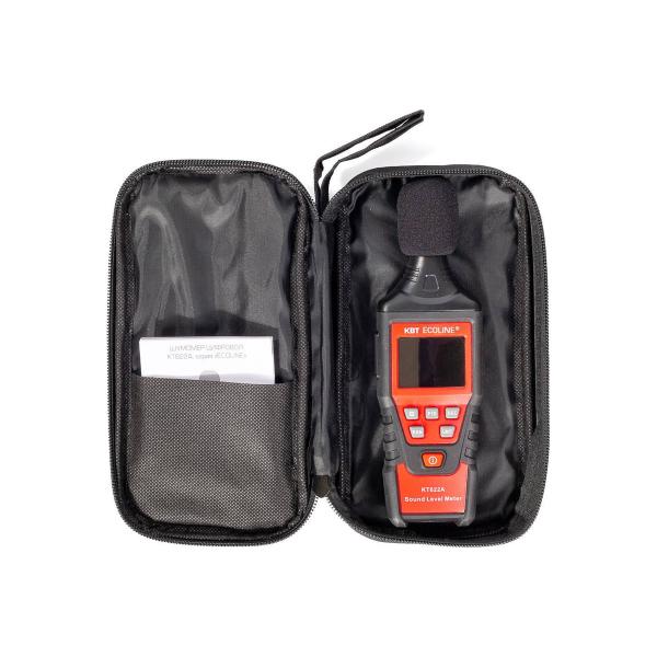 kvt-kt-622a-ecoline-79147-5