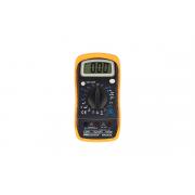 proconnect-mas838l-13-3022