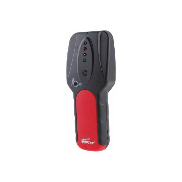 wortex-md-3009-md3009000019-2