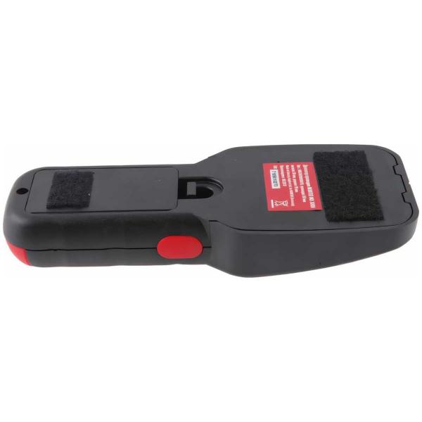 wortex-md-3009-md3009000019-3