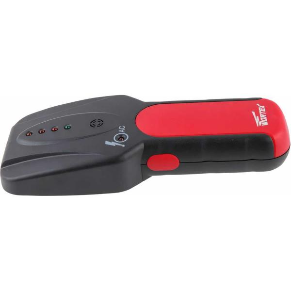 wortex-md-3009-md3009000019-4