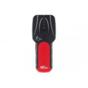 wortex-md-3009-md3009000019