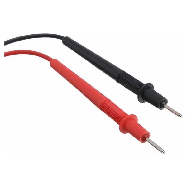 yupiter-830b-jp9104-2