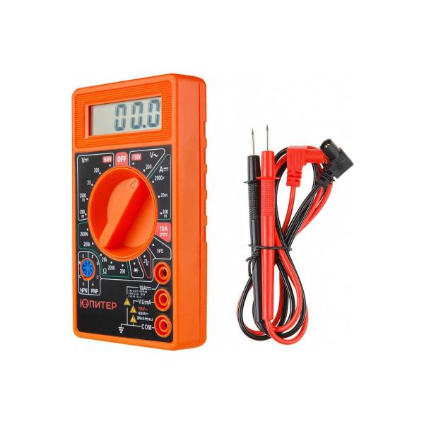 yupiter-830b-jp9104-3