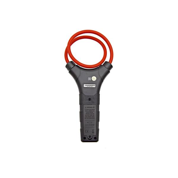 sem-dt-320-gibkaya-tokovaya-petlya-482537-2